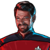 Commander Riker Head.png