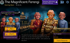 Event Magnificent Ferengi.png