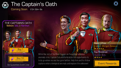 Event The Captain’s Oath.png
