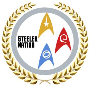Fleet Steeler Nation Fleet Logo - Transparent.png