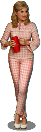 Picnic Vina