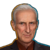 Doctor Cochrane Head.png