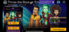 Event Throw the Book At 'Em.png