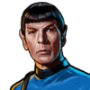 Commander Spock Head.png