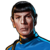 Commander Spock Head.png