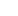 The United Federation