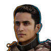 Compromised Kamran Gant Head.png