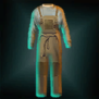 BoothbysReplicantOutfit.png