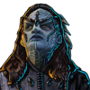 Chancellor L'Rell Head.png
