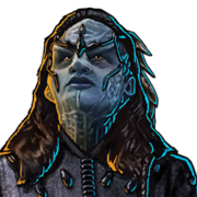 Chancellor L'Rell Head.png