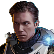 EV Suit Pike Head.png