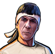 Recovering Spock Head.png