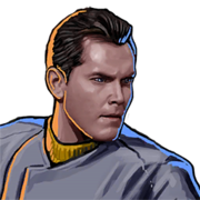 Captain Pike Head.png