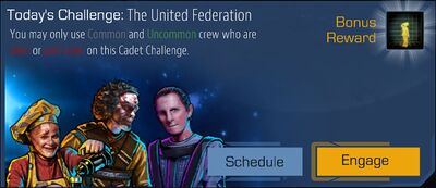 The United Federation.jpg