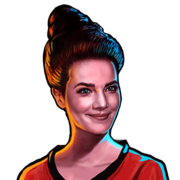 1701 Jadzia Dax Head.png