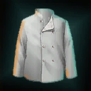 ChefRikersOutfit.png