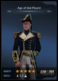 Age of Sail Picard Card.png