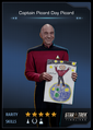 Captain Picard Day Picard Card.png