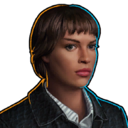 Carpenter Street T'Pol Head.png