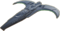 Orion Syndicate Interceptor.png