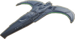 Orion Syndicate Interceptor.png
