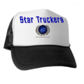 Fleet Star Truckerz.png