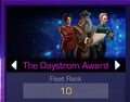 Fleet VIP0 Rank The Daystrom Award.jpg