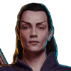 Qalankhkai Elnor Head.png