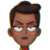 Becky Freeman Head.png