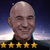 Captain Picard Day Picard Vault.png