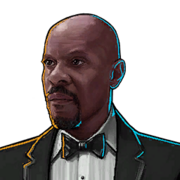 High Roller Sisko Head.png