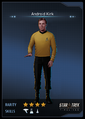 Android Kirk Card.png
