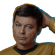 McCoy in Command Head.png