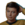 McCoy in Command Head.png