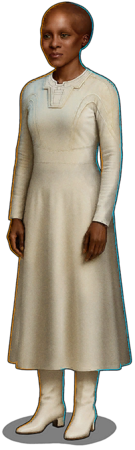 Progenitor