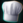 ChefsHat.png