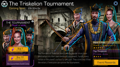 Event The Triskelion Tournament.png