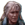 Ceti Alpha V Khan Head.png