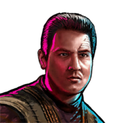 Maquis Chakotay Head.png