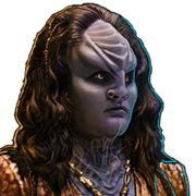 Mother L'Rell Head.png