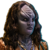 Mother L'Rell Head.png