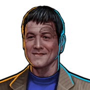 Disguised Chakotay Head.png