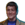 Disguised Chakotay Head.png