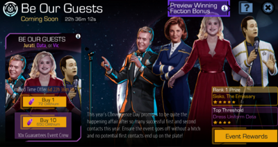 Event Be Our Guests.png