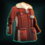 ExcursionJacket.png