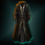 PolluxSpocksRobes.png