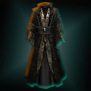 PolluxSpocksRobes.png