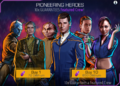 Time Portal Pioneering Heros.png