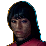 Assimilated Sidney La Forge Head.png