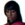 Assimilated Sidney La Forge Head.png